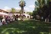 Ionian Princess Club Hotel 